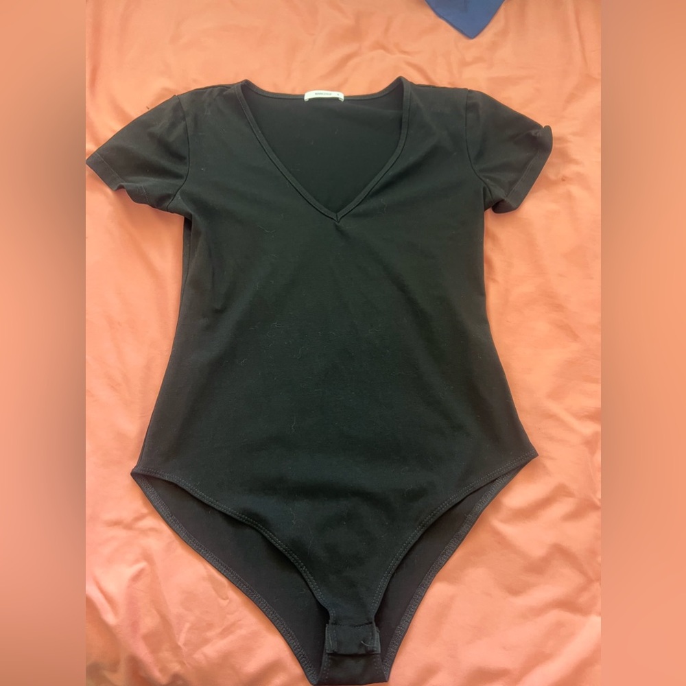 Bodysuit bundle - Picture 3 of 8